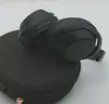 Sony WH-1000XM3           bk Fnk HEAD OV Produktbild-Vorschau 26