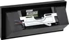 LUMILED Außenwandleuchte 20W Modern 230V 3000 K-6500 K Produktbild-Vorschau 8