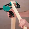 Serre-joints Monomanuel 1'' Ehz Easy 75-300'' 75mm Long Voir les images du produit 6