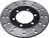 Bremsscheibe,Bremsscheibe,Bremsscheibe Ersatz,ATV Produktbild-Vorschau 1