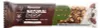 Powerbar Natural Energy  18x40g - Veganer Kohlenhydrat Produktbild-Vorschau 11