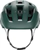 LAZER Helm Coyote KinetiCore matt M - sicherer MTB-Helm mit Produktbild-Vorschau 4