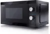 Sharp YC-MS01E-B Micro-ondes Plan de travail Micro-ondes Voir les images du produit 3