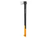 Campingaxt X13 G.480g Stiel-L.332mm FISKARS Produktbild-Vorschau 38