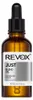 Revox B77 Just Blend Oil 30 ml Produktbild-Vorschau 1
