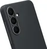 Samsung Galaxy S25 FE Silicone Case Anteprima dell’immagine prodotto 7