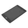 Tablette d'écriture LCD, bloc-notes électronique Voir les images du produit 2