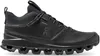 ON CLOUD HI WATERPROOF Herrenschuhe - Sneakers - Halbschuhe Produktbild-Vorschau 18
