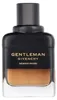 Givenchy Reserve Privée, Männer, 60 ml, Nicht nachfüllbare Produktbild-Vorschau 4