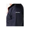 Salewa Kurtki Puez Aqua 3 Ptx M Jkt, 245453981, Größe: 186 Podgląd zdjęcia produktu 5