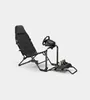 VDD Gaming - Cockpit de simulation de course pliable - Voir les images du produit 5