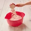 Kinderleichte Becherküche Buch Kleine Gerichte ganz groß Voir les images du produit 18