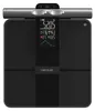 Bilancia da Bagno Intelligente con App Cecotec Surface Anteprima dell’immagine prodotto 3