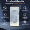 Hülle + 2X Schutzglas für Samsung Galaxy S26 Panzerfolie Produktbild-Vorschau 3