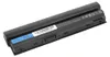 FRR0G Akku für Dell Latitude E6220 E6320 E6330 Produktbild-Vorschau 2