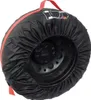 CARPOINT 0613011 Reifentasche für 13-16" Autoräder Produktbild-Vorschau 2