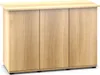 Aquarium Unterschrank JUWEL SBX Rio 350 121x51x80 cm helles Produktbild-Vorschau 8