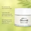 Medipharma Cosmetics, crema intensiva de aceite de oliva, Vista previa de la imagen del producto 3