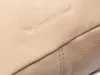 The Chesterfield Brand Cuir sac à épaule Sintra Shoulderbag Voir les images du produit 6