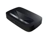Hisense Laser TV PL2, 2700 ANSI lumens, DLP, UHD 4K Voir les images du produit 8