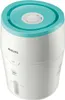 Nawilżacz powietrza Philips HU4801/01, technologia Podgląd zdjęcia produktu 2