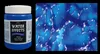 Water Texture - Pazifikblau/Pacific Blue, 200 ml (26.203) Produktbild-Vorschau 11