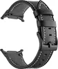 Stravo Lederarmband – Passend für Samsung Galaxy Watch Produktbild-Vorschau 2