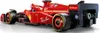 LEGO Speed Champions Ferrari SF-24 F1 Rennauto - Spielzeug Produktbild-Vorschau 33