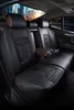 Autositzbezüge Universal für PKW & SUV – Premium Produktbild-Vorschau 6