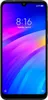 Xiaomi Redmi 7 2GB/16GB Schwarz Dual-SIM Produktbild-Vorschau 3