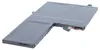 vhbw Akku Ersatz für Lenovo 5B10Q39206, 5B10W67199, Produktbild-Vorschau 9