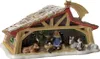 Villeroy & Boch Christmas Toy's Memory, Špeciálna vianočná Náhľad obrázku produktu 5