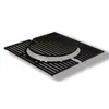 Enders Switch Grid »Gussorst / Grillrost (7786)« - passend Produktbild-Vorschau 1