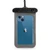 Handy Hülle Wasserdicht für Apple iPhone 17 Pro Max Air Produktbild-Vorschau 12