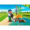 PLAYMOBIL SpecialPlus 5376, 4 Jahr(e), Mehrfarbig, Produktbild-Vorschau 4