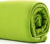 Tagesdecke Decke Kuscheldecke 130x170 cm Polar Fleecedecke Produktbild-Vorschau 2