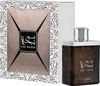 Lattafa Oud Najdia Eau de Parfum für Herren 100 ml Produktbild-Vorschau 7