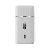 JRL Onyx SH2301-W Produktbild-Vorschau 1
