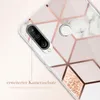 ONEFLOW® Sense Case kompatibel mit Huawei P30 Lite/P30 Lite Produktbild-Vorschau 3