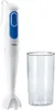 Braun MQ 3000 Smoothie Multi Quick 3 Anteprima dell’immagine prodotto 12