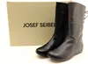 Josef Seibel Naly 07 In Black For Women – 4 UK - 37 EU - 6 Produktbild-Vorschau 21