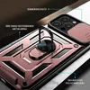Armor Handyhülle für Apple iPhone 16 Pro Max Kameraschutz Produktbild-Vorschau 7