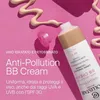 Collistar Idroattiva+ Anti-pollution Crema Idrat Colorata, Podgląd zdjęcia produktu 7