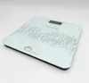 Pèse-personne éléctronique 180kg/100g - Little Balance - Voir les images du produit 9
