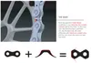 Kladky přehazovaček, Token, TK1724 SHIMANO / SRAM 11s & 12s Náhled obrázku produktu 6