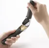 OXO Knoblauchpresse "Good Grips" 115080 719812040752 Anteprima dell’immagine prodotto 9