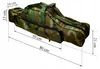 Angelset Margrom 644 mit 2 Ruten 2,4m, 2 Rollen, Zubehör Produktbild-Vorschau 5