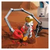 PLAYMOBIL 72011, Aktion/Abenteuer, 4 Jahr(e), Mehrfarbig, Produktbild-Vorschau 16