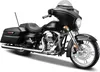 Maisto 32328 - Model motocykla - Harley Davidson Street Náhľad obrázku produktu 1