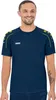T-Shirt Classico JAKO Produktbild-Vorschau 9